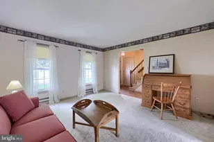3478 Coronet Ave, Lancaster, PA 17601 - Photo 50