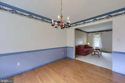 3478 Coronet Avenue, Lancaster, PA 17601 - Photo 54