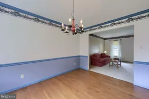 3478 Coronet Ave, Lancaster, PA 17601 - Photo 54