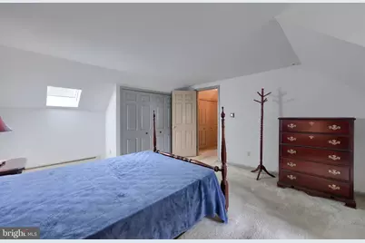 3478 Coronet Avenue, Lancaster, PA 17601 - Photo 32
