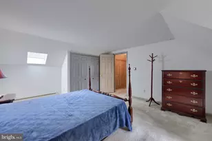 3478 Coronet Ave, Lancaster, PA 17601 - Photo 32