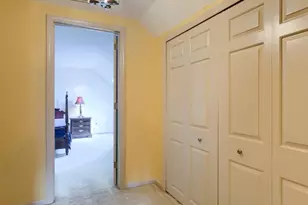3478 Coronet Ave, Lancaster, PA 17601 - Photo 20