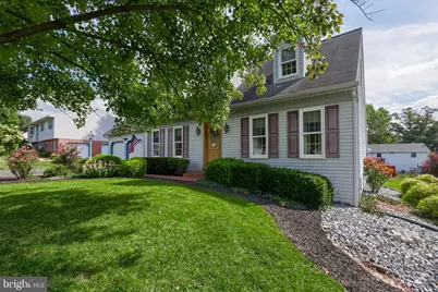 3478 Coronet Avenue, Lancaster, PA 17601 - Photo 18
