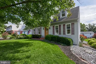 3478 Coronet Ave, Lancaster, PA 17601 - Photo 18