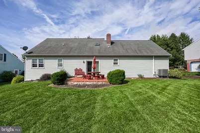 3478 Coronet Avenue, Lancaster, PA 17601 - Photo 2