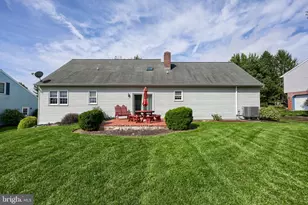 3478 Coronet Ave, Lancaster, PA 17601 - Photo 2