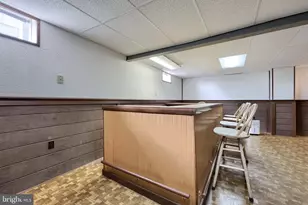 3478 Coronet Ave, Lancaster, PA 17601 - Photo 24