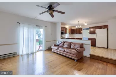 3478 Coronet Avenue, Lancaster, PA 17601 - Photo 4