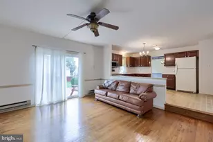 3478 Coronet Ave, Lancaster, PA 17601 - Photo 4