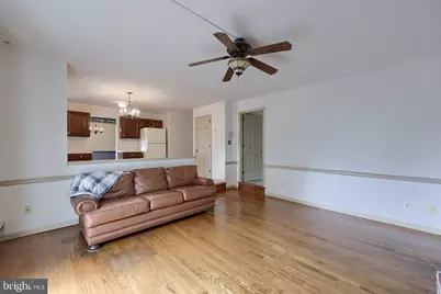 3478 Coronet Avenue, Lancaster, PA 17601 - Photo 42