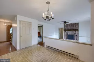 3478 Coronet Ave, Lancaster, PA 17601 - Photo 40
