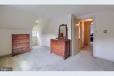 3478 Coronet Avenue, Lancaster, PA 17601 - Photo 36