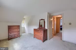 3478 Coronet Ave, Lancaster, PA 17601 - Photo 36
