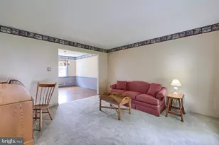3478 Coronet Ave, Lancaster, PA 17601 - Photo 48