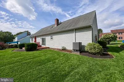 3478 Coronet Avenue, Lancaster, PA 17601 - Photo 6