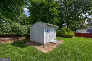 3478 Coronet Ave, Lancaster, PA 17601 - Photo 8