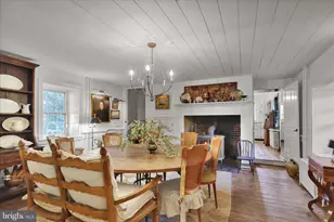 27 E Main St, Strasburg, PA 17579 - Photo 24