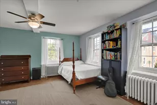 27 E Main St, Strasburg, PA 17579 - Photo 50