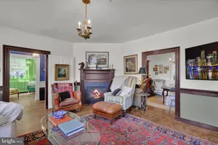 27 E Main St, Strasburg, PA 17579 - Photo 20