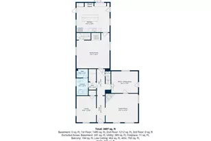 27 E Main St, Strasburg, PA 17579 - Photo 68
