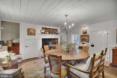 27 E Main Street, Strasburg, PA 17579 - Photo 28