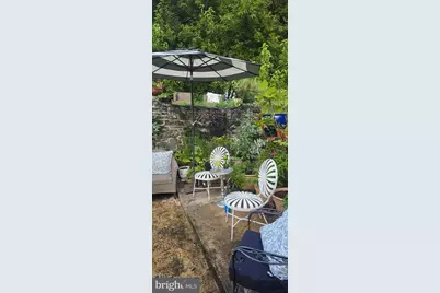 27 E Main Street, Strasburg, PA 17579 - Photo 66