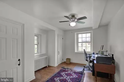 27 E Main Street, Strasburg, PA 17579 - Photo 42