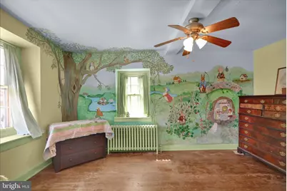 27 E Main Street, Strasburg, PA 17579 - Photo 40