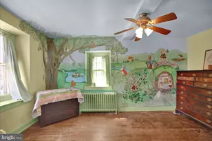 27 E Main St, Strasburg, PA 17579 - Photo 40