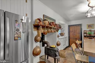 27 E Main St, Strasburg, PA 17579 - Photo 30