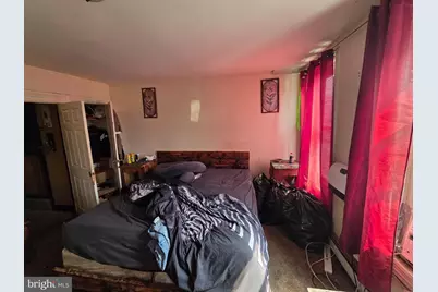 321 N 2nd Street, Columbia, PA 17512 - Photo 24