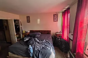 321 N 2nd St, Columbia, PA 17512 - Photo 24