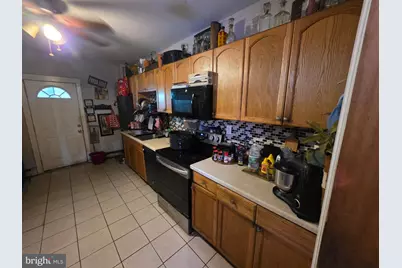 321 N 2nd Street, Columbia, PA 17512 - Photo 10
