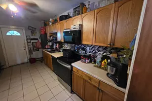 321 N 2nd St, Columbia, PA 17512 - Photo 10