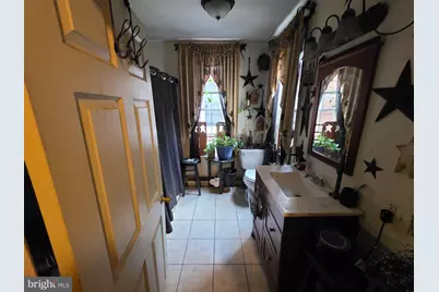 321 N 2nd Street, Columbia, PA 17512 - Photo 18