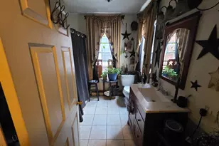 321 N 2nd St, Columbia, PA 17512 - Photo 18