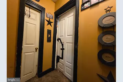 321 N 2nd Street, Columbia, PA 17512 - Photo 16