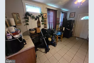 321 N 2nd Street, Columbia, PA 17512 - Photo 12