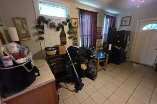 321 N 2nd St, Columbia, PA 17512 - Photo 12