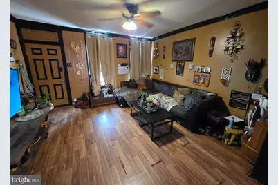 321 N 2nd Street, Columbia, PA 17512 - Photo 6