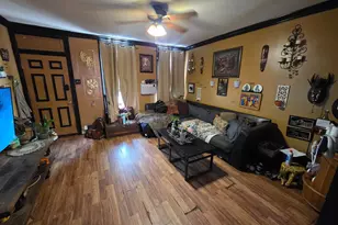 321 N 2nd St, Columbia, PA 17512 - Photo 6
