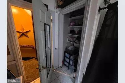 321 N 2nd Street, Columbia, PA 17512 - Photo 20
