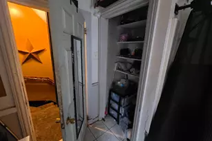 321 N 2nd St, Columbia, PA 17512 - Photo 20