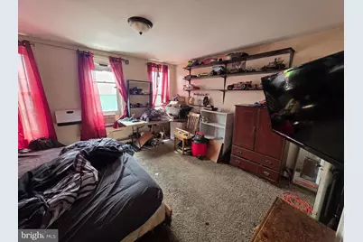 321 N 2nd Street, Columbia, PA 17512 - Photo 22