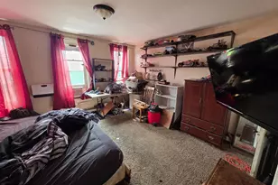 321 N 2nd St, Columbia, PA 17512 - Photo 22