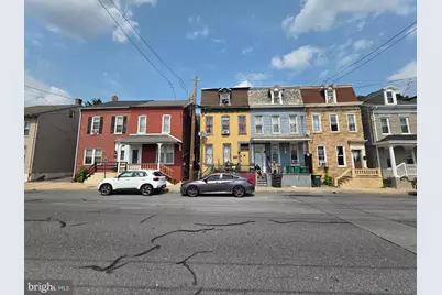321 N 2nd Street, Columbia, PA 17512 - Photo 4