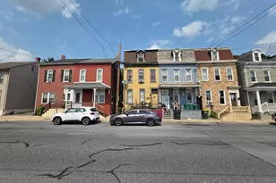321 N 2nd St, Columbia, PA 17512 - Photo 4