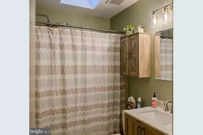 3486 Coronet Avenue, Lancaster, PA 17601 - Photo 54