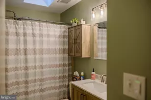3486 Coronet Ave, Lancaster, PA 17601 - Photo 54