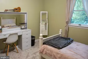 3486 Coronet Ave, Lancaster, PA 17601 - Photo 46